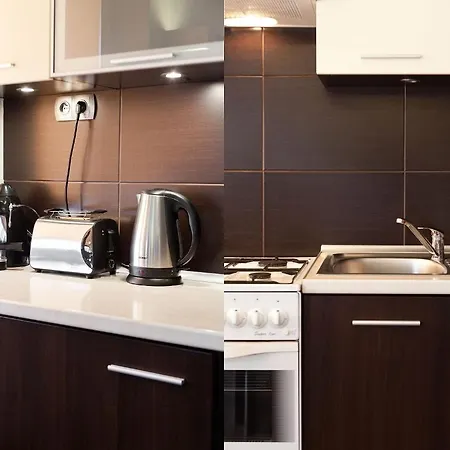 Irish كراكوفيا