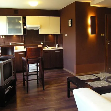 Irish * クラクフ